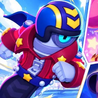 Profile image of ステュ
