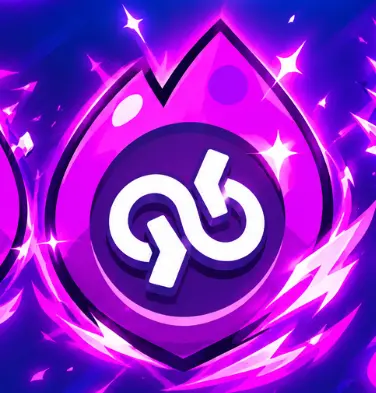Profile image of ステュ