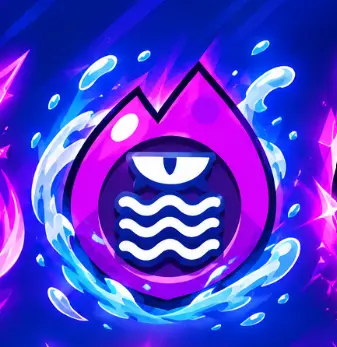 Profile image of ナジア