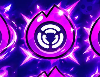 Profile image of コーデリアス