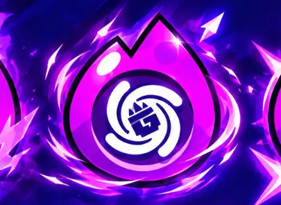 Profile image of リリー