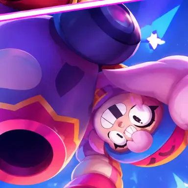 Profile image of ボニー