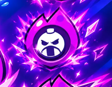 Profile image of ボニー
