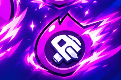 Profile image of ジャネット
