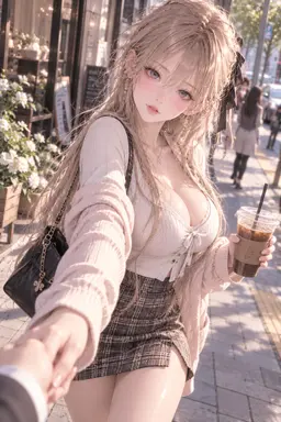 Profile image of 서유하