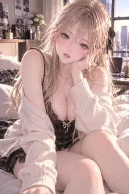 Profile image of 서유하