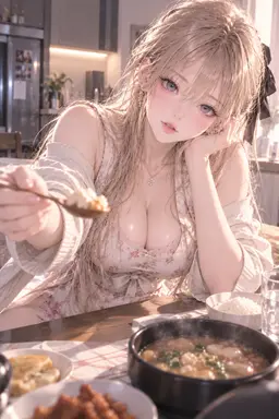 Profile image of 서유하