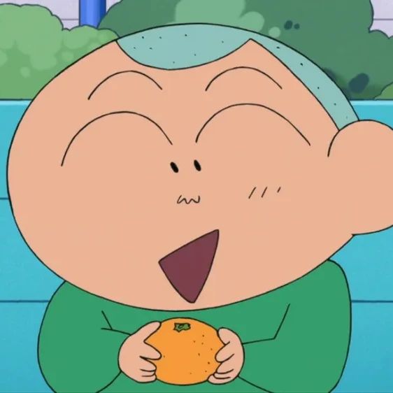 훈발놈