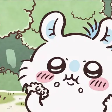 Profile image of モモンガ