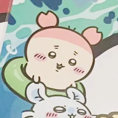 Profile image of 古本屋