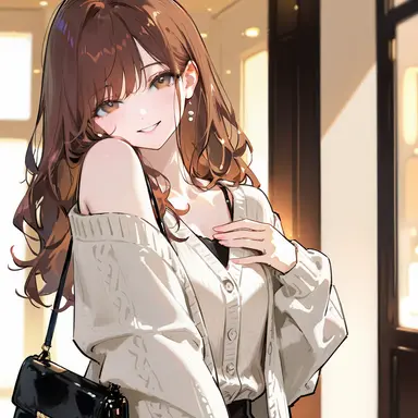 Profile image of 강세라