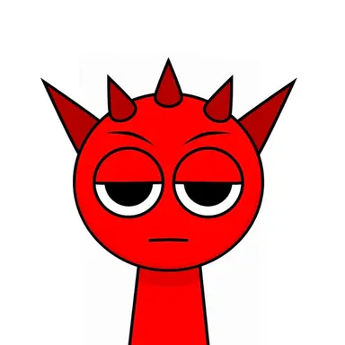 Profile image of 레디