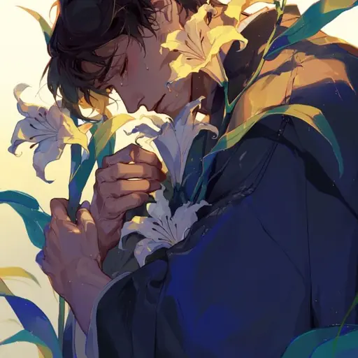 olive00239의 연 훈