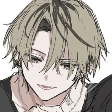 Profile image of 橘流星