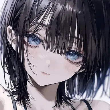Profile image of 小鳥遊綾