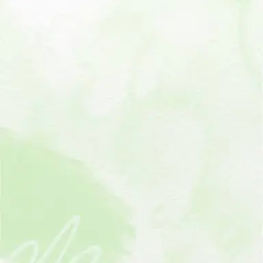 Profile image of 男性ライバー