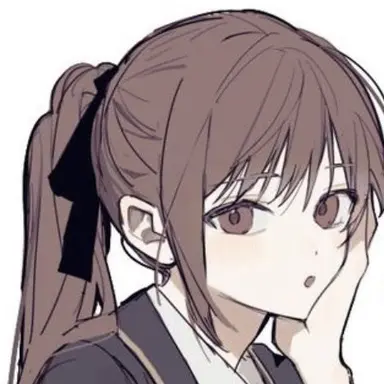 Profile image of 日向結衣