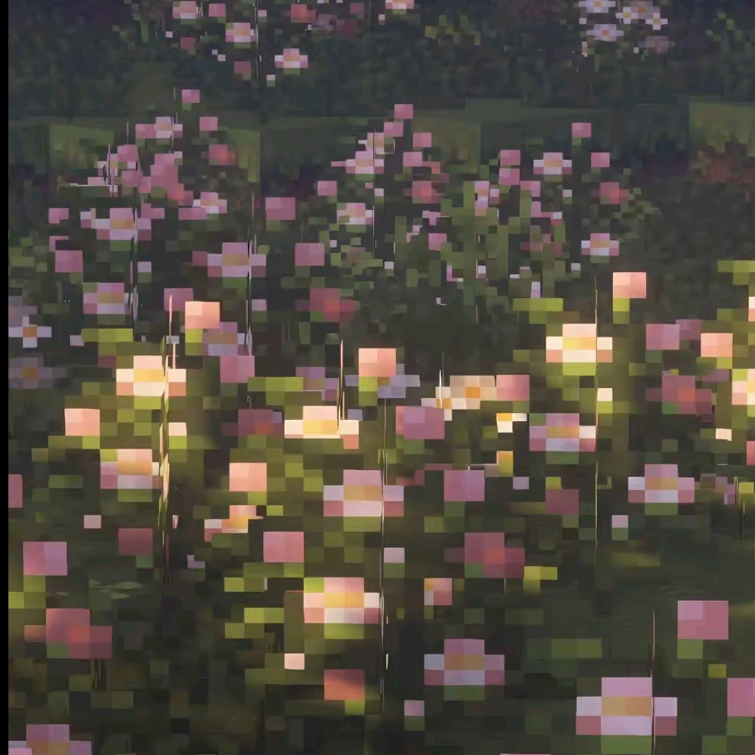 8080