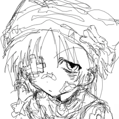 Profile image of Yagi
