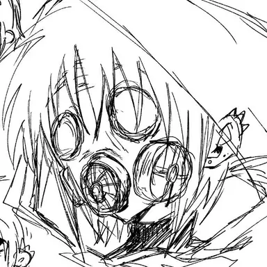 Profile image of ZERO