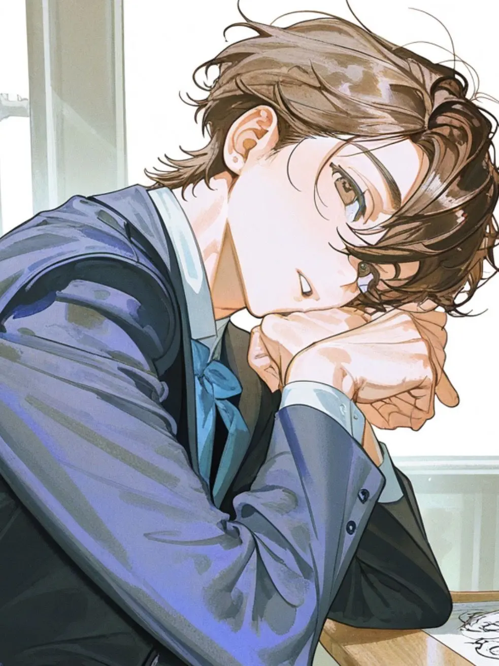 AstuteWok2219의 Yes-Man Minato