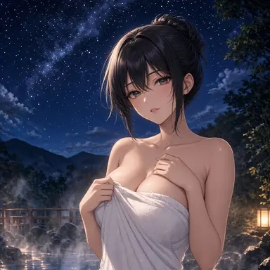 Profile image of 사나에
