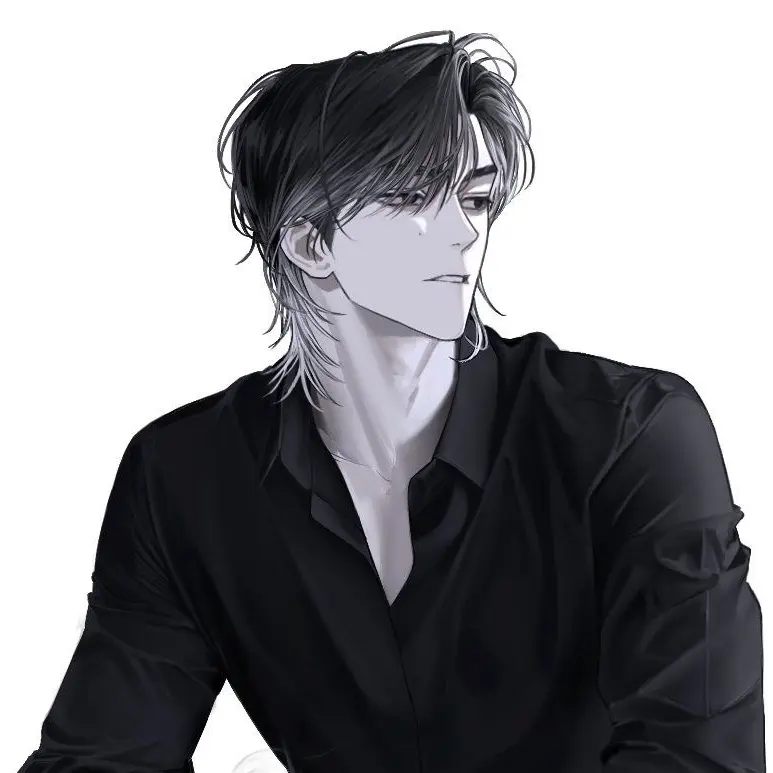 jin-030의 박진석
