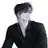 박진석