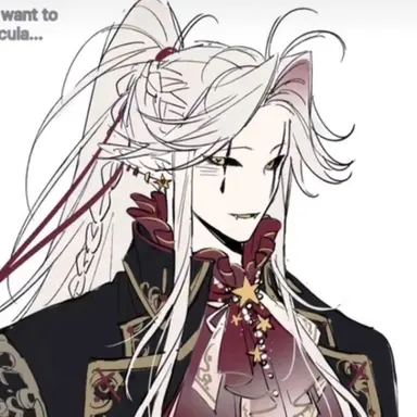 Profile image of ピエロ
