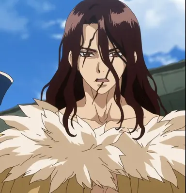 Profile image of 츠카사