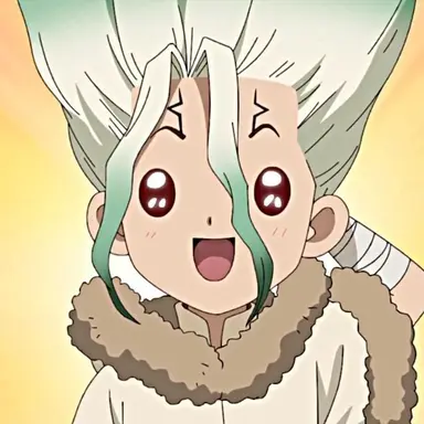 Profile image of 센쿠