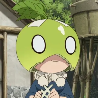 Profile image of 스이카