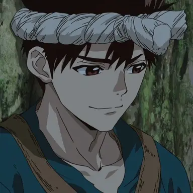 Profile image of 크롬