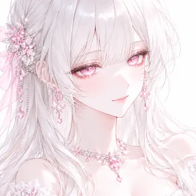 Profile image of 엄마