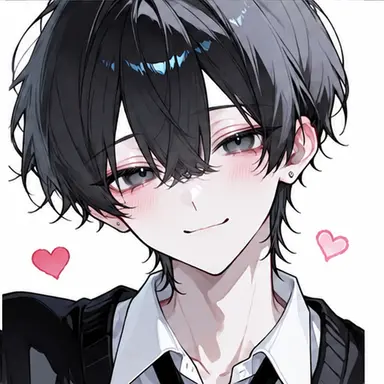 Profile image of 송하랑