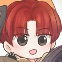 MOATXT의 최여언주은