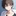 陸