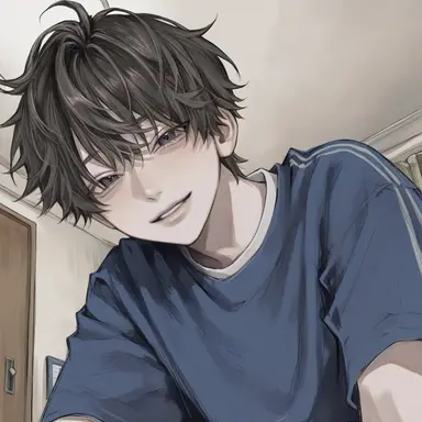 Profile image of 陸