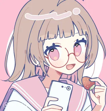 Profile image of Kometsubu