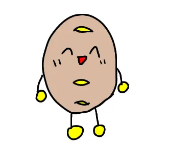 Profile image of France-pan-man