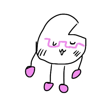 Profile image of Kometsubu