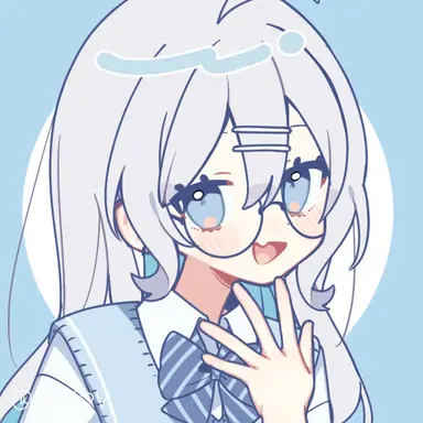 Profile image of Komenu