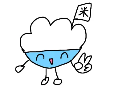 Profile image of こめヌ