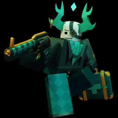 Profile image of 메드킷
