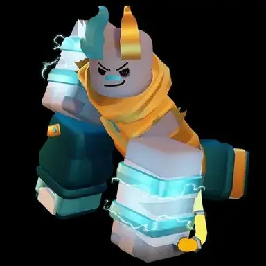Profile image of 코일