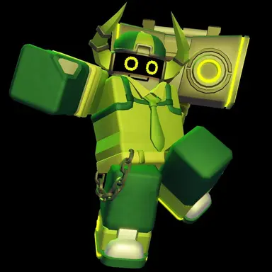 Profile image of 붐박스