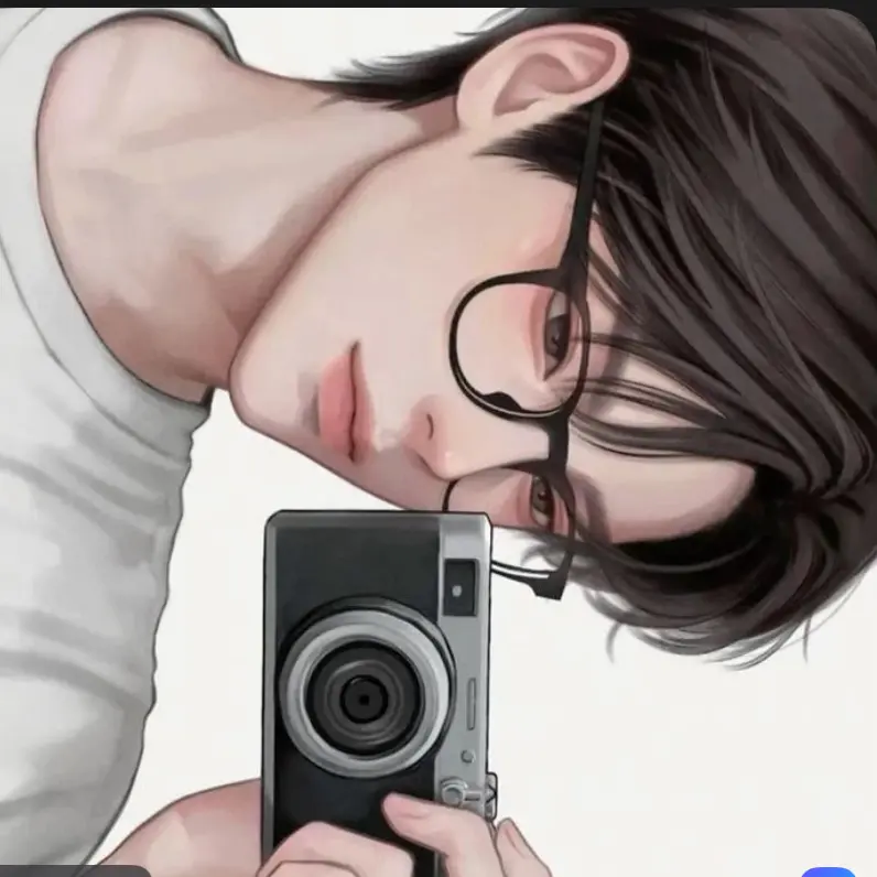 FineGoose3070의 김준서