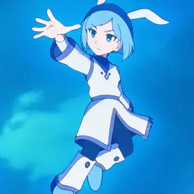 Profile image of Luca