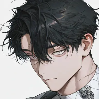Profile image of エナタ