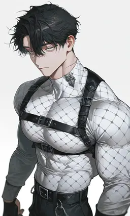 Profile image of エナタ